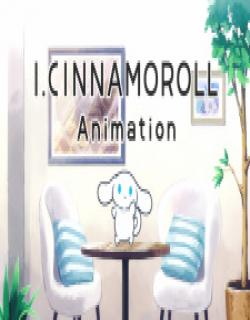 Icinnamoroll Animation