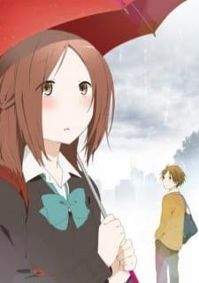 Isshuukan Friends Special